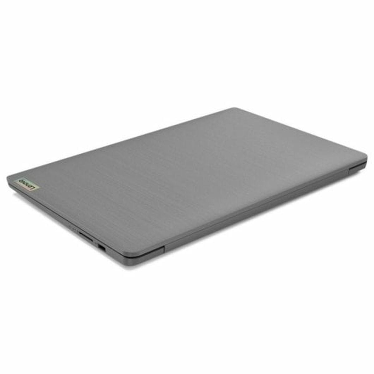 Laptop Lenovo IdeaPad 3 15IAU7 15,6" Intel Core I3-1215U 8 GB RAM 256 GB SSD - CA International 