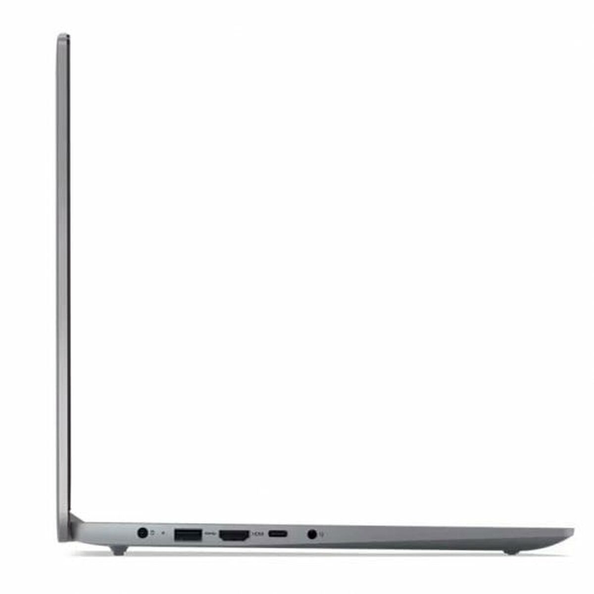 Laptop Lenovo IdeaPad Slim 3 15IAH8 15,6" i5-12450H 8 GB RAM 512 GB SSD Qwerty Spanisch - CA International  