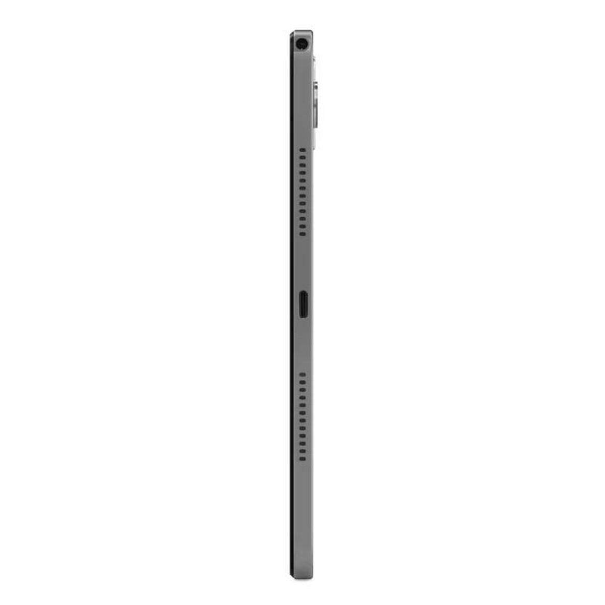 Tablet Lenovo Tab M11 Mediatek Helio G88 4 GB RAM 128 GB Grau - CA International  