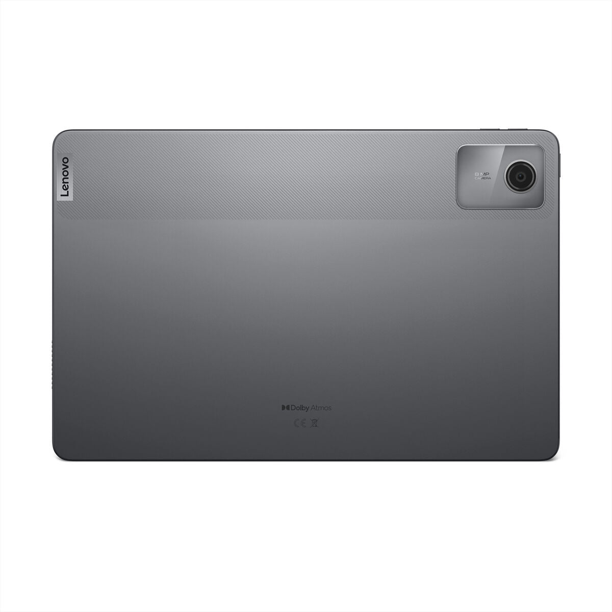 Tablet Lenovo Tab M11 11" 4 GB RAM 128 GB Schwarz Grau - CA International  