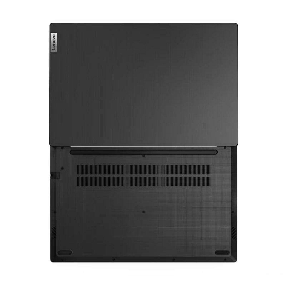 Laptop Lenovo V15 G4 15" Intel Core i5-1235U 8 GB RAM 512 GB SSD Qwerty Spanisch - CA International  