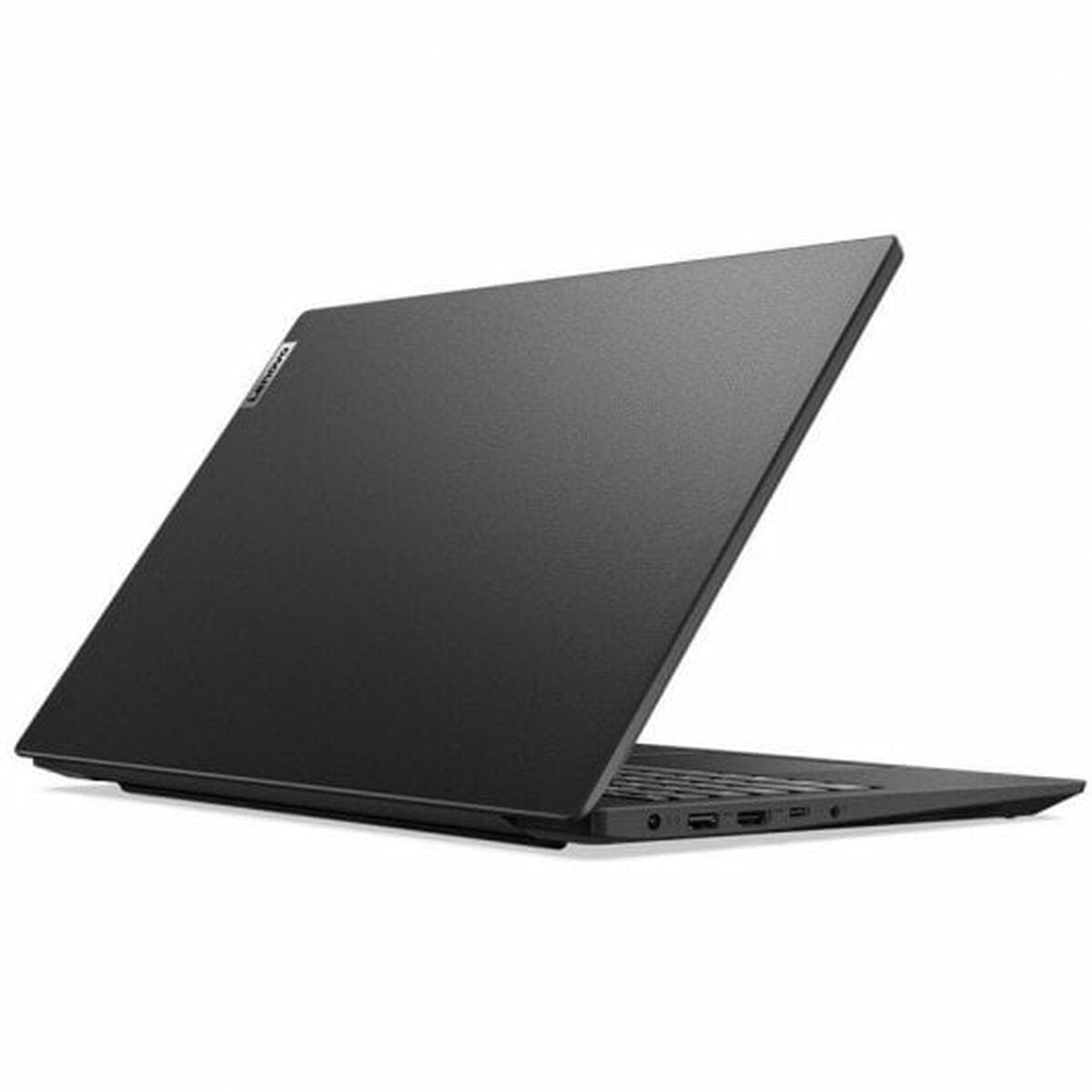 Laptop Lenovo 83FS002XSP 15,6" i5-12500H 8 GB RAM 512 GB SSD Spanish Qwerty - CA International   #