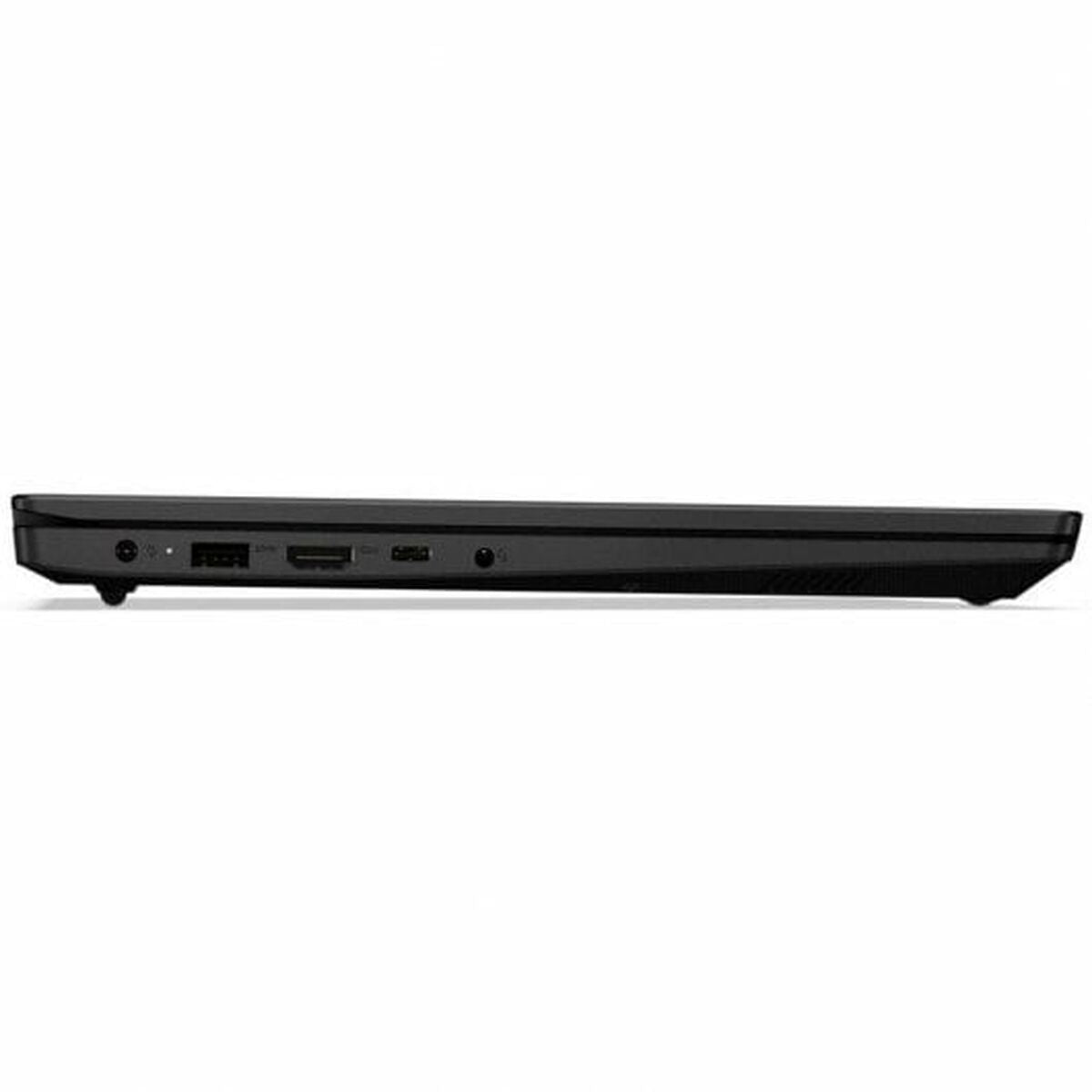 Laptop Lenovo 83FS002XSP 15,6" i5-12500H 8 GB RAM 512 GB SSD Spanish Qwerty - CA International   #