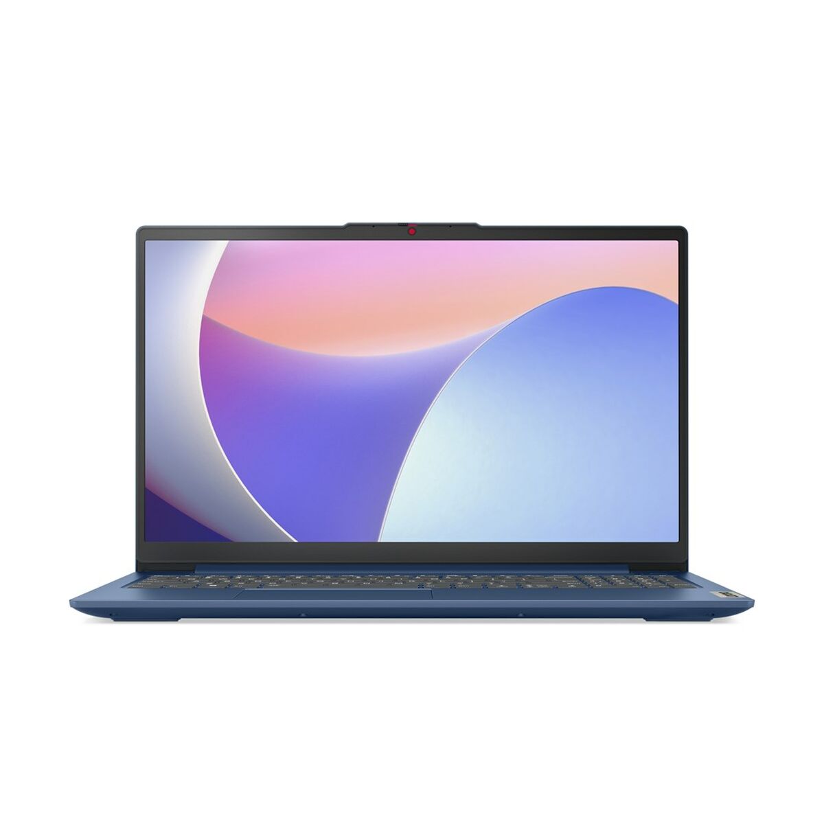 Laptop Lenovo IdeaPad Slim 3 15,6" i5-12450H 16 GB RAM 512 GB SSD - CA International 