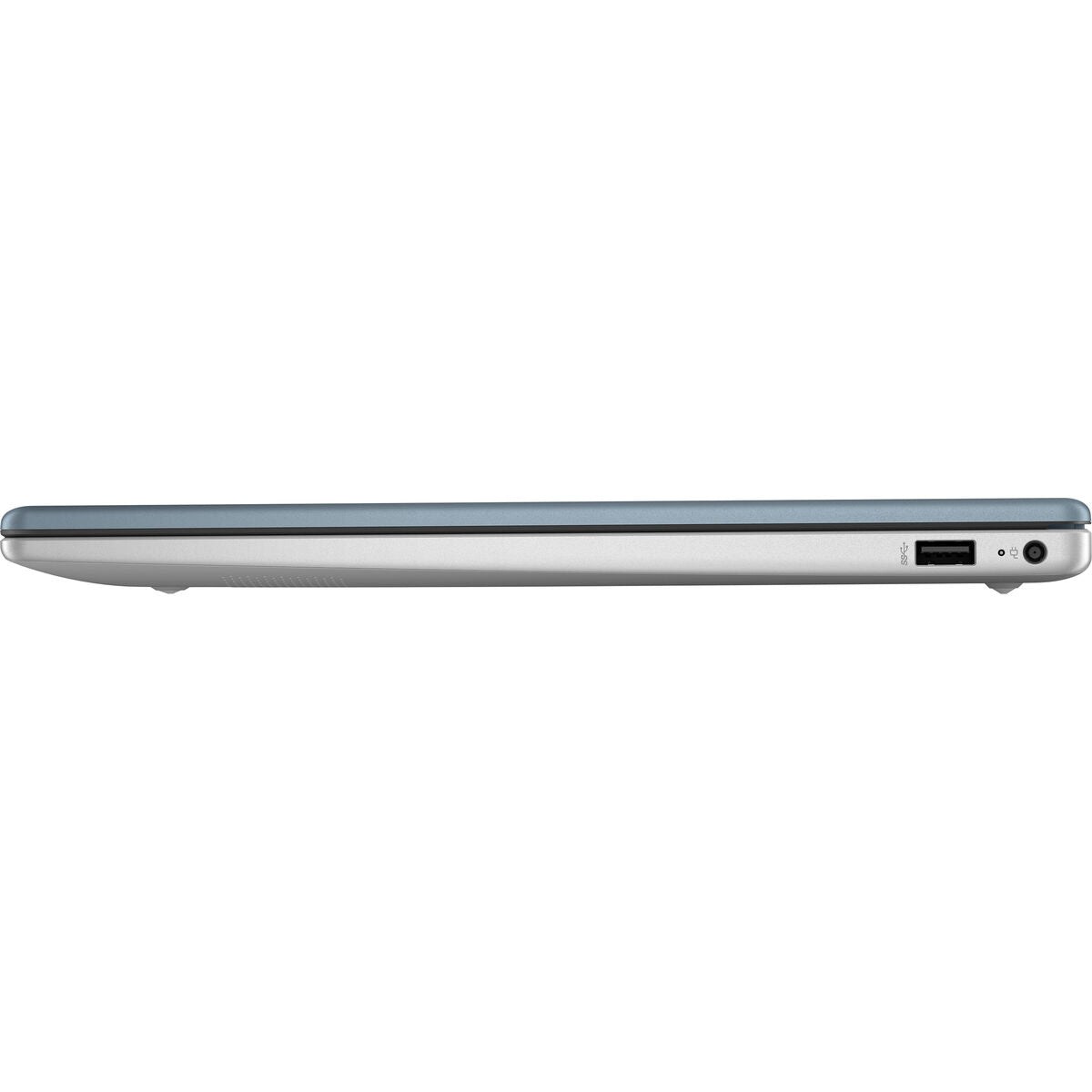 Laptop HP 15-FD0057NS 15" 512 GB SSD Qwerty US Intel Core i5-1335U 8 GB RAM - CA International 