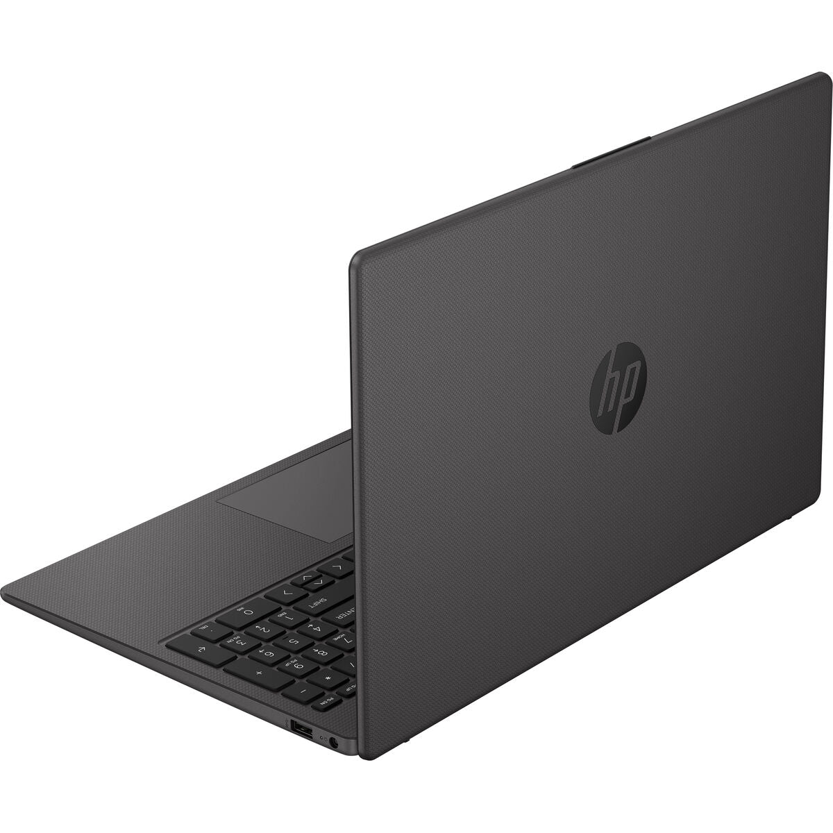 Laptop HP 250G10 15,6" I3-1315U 8 GB RAM 256 GB SSD - CA International  