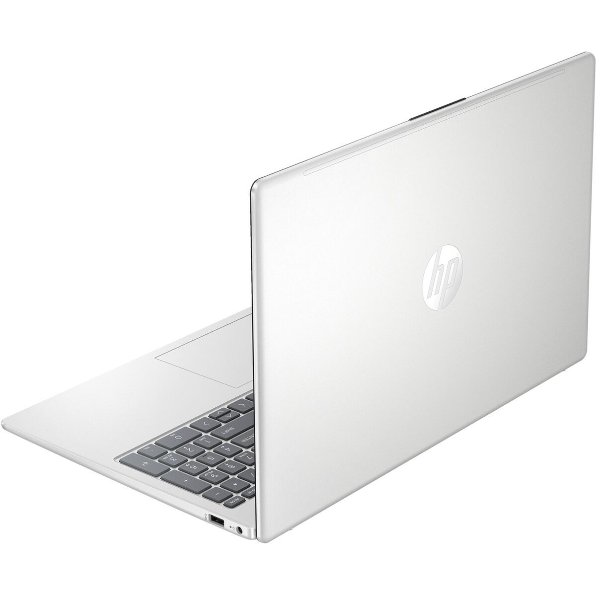 Laptop HP 9S4R8EA 15,6" Athlon Gold 7220U 8 GB RAM 256 GB SSD - CA International 
