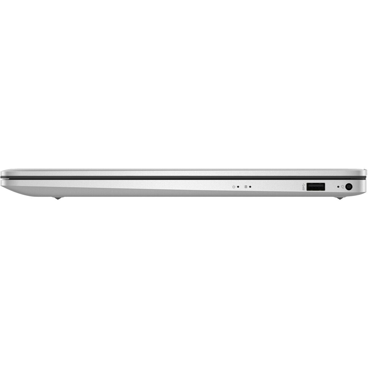 Laptop HP 9S4S1EA 17,3" Intel Core i3 N305 8 GB RAM 256 GB SSD - CA International 