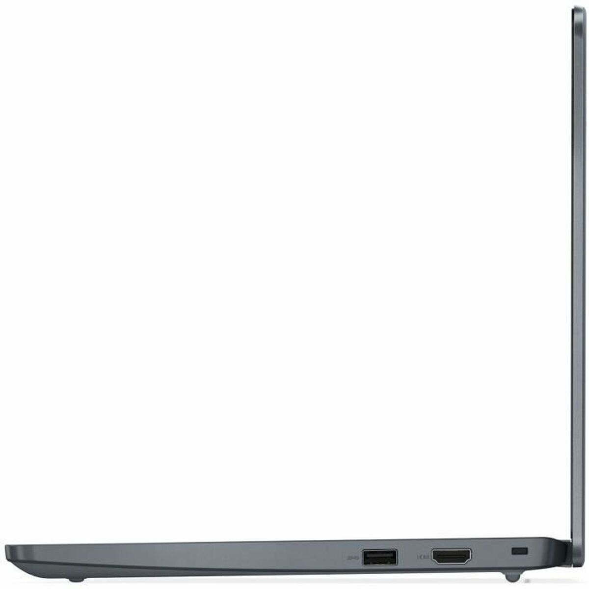 Laptop Lenovo IdeaPad 3 14IAN8 14" Intel Core i3 N305 8 GB RAM 128 GB SSD - CA International 