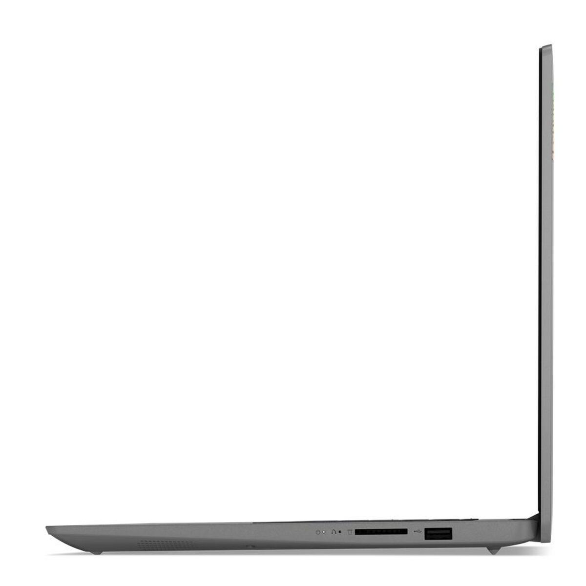 Laptop Lenovo IdeaPad 3 15IAU7 15,6" Intel Core I3-1215U 8 GB RAM 512 GB SSD - CA International   #