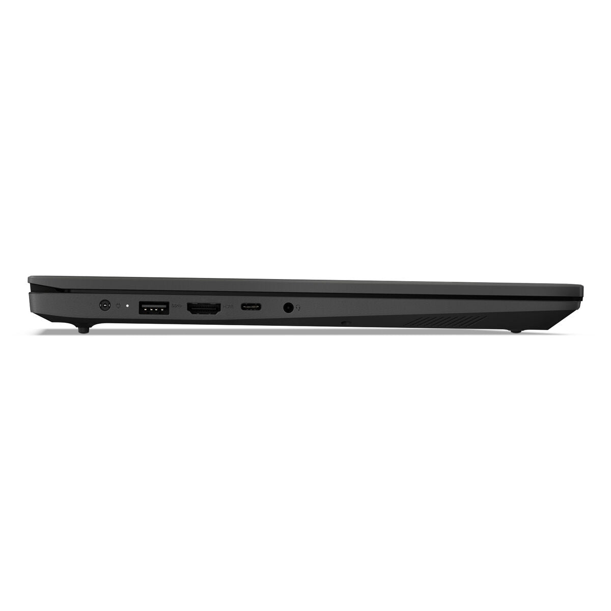 Laptop Lenovo V15 G4 IRU Spanish Qwerty 15,6" I3-1315U 8 GB RAM 512 GB SSD-CA International