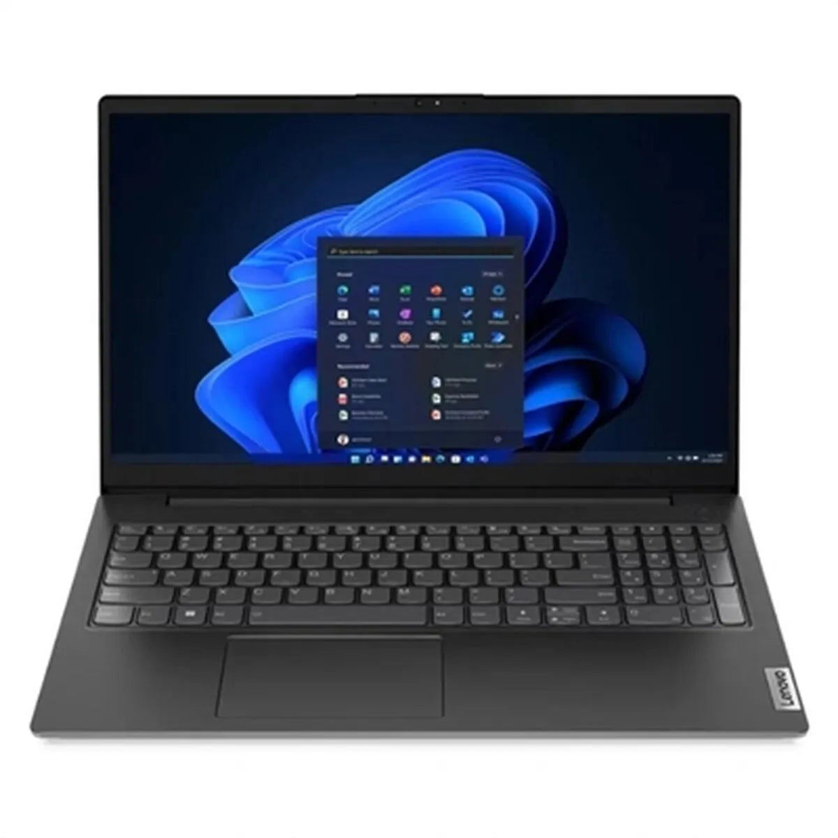 Laptop Lenovo V15 G4 IRU 83A100KQSP 8 GB RAM 512 GB SSD 15,6" I3-1315U - CA International