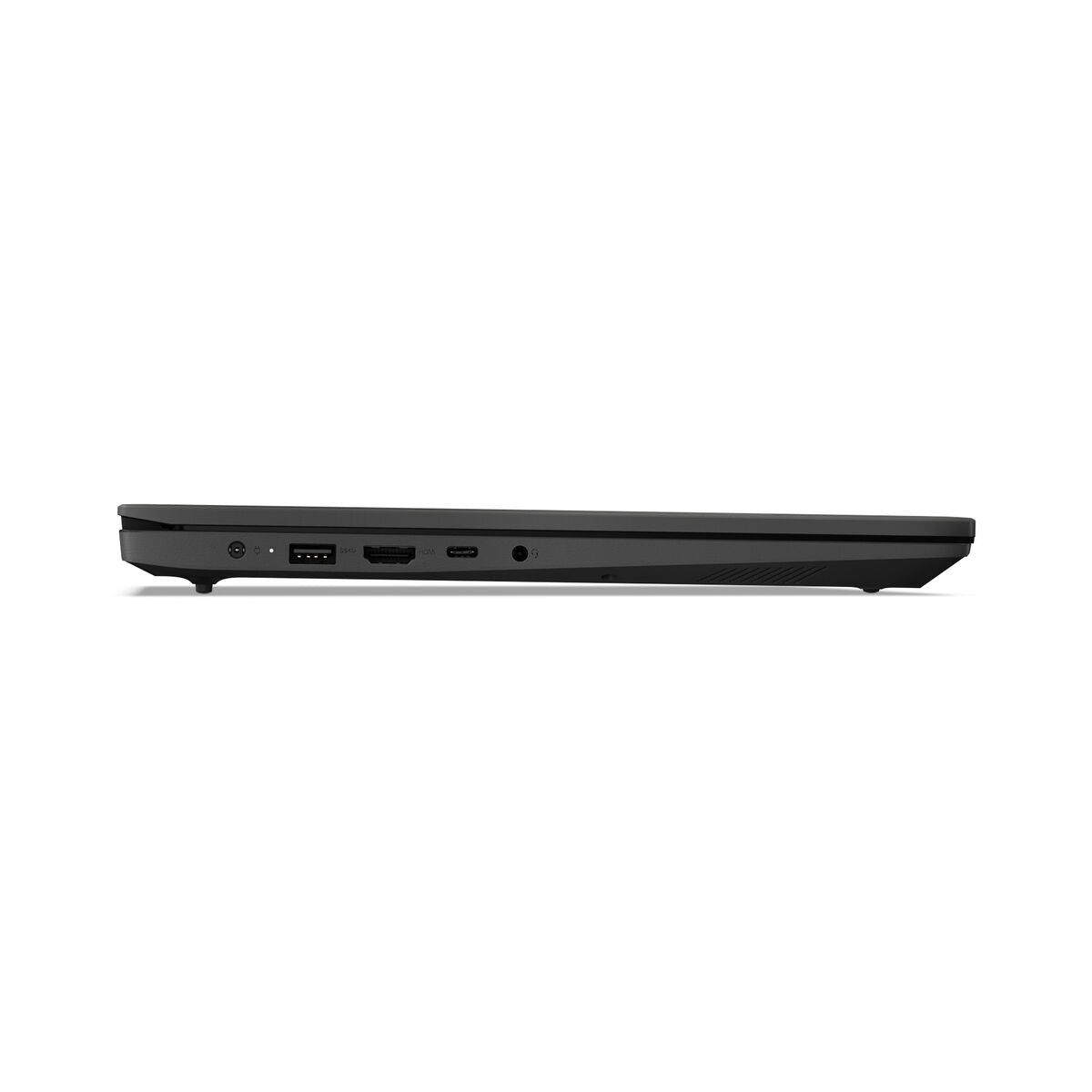 Laptop Lenovo V15 15,6" 8 GB RAM 512 GB SSD I3-1315U Spanish Qwerty-CA International