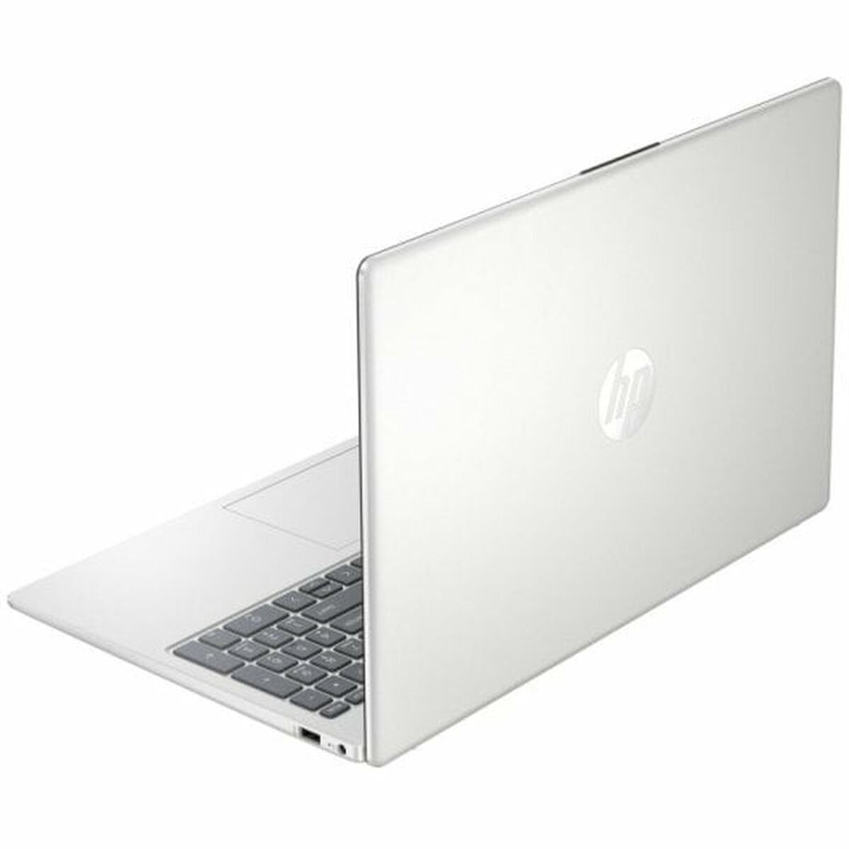 Laptop HP 15-fc0068ns 15,6" Intel Core i5-1235U 16 GB RAM 512 GB SSD - CA International   #