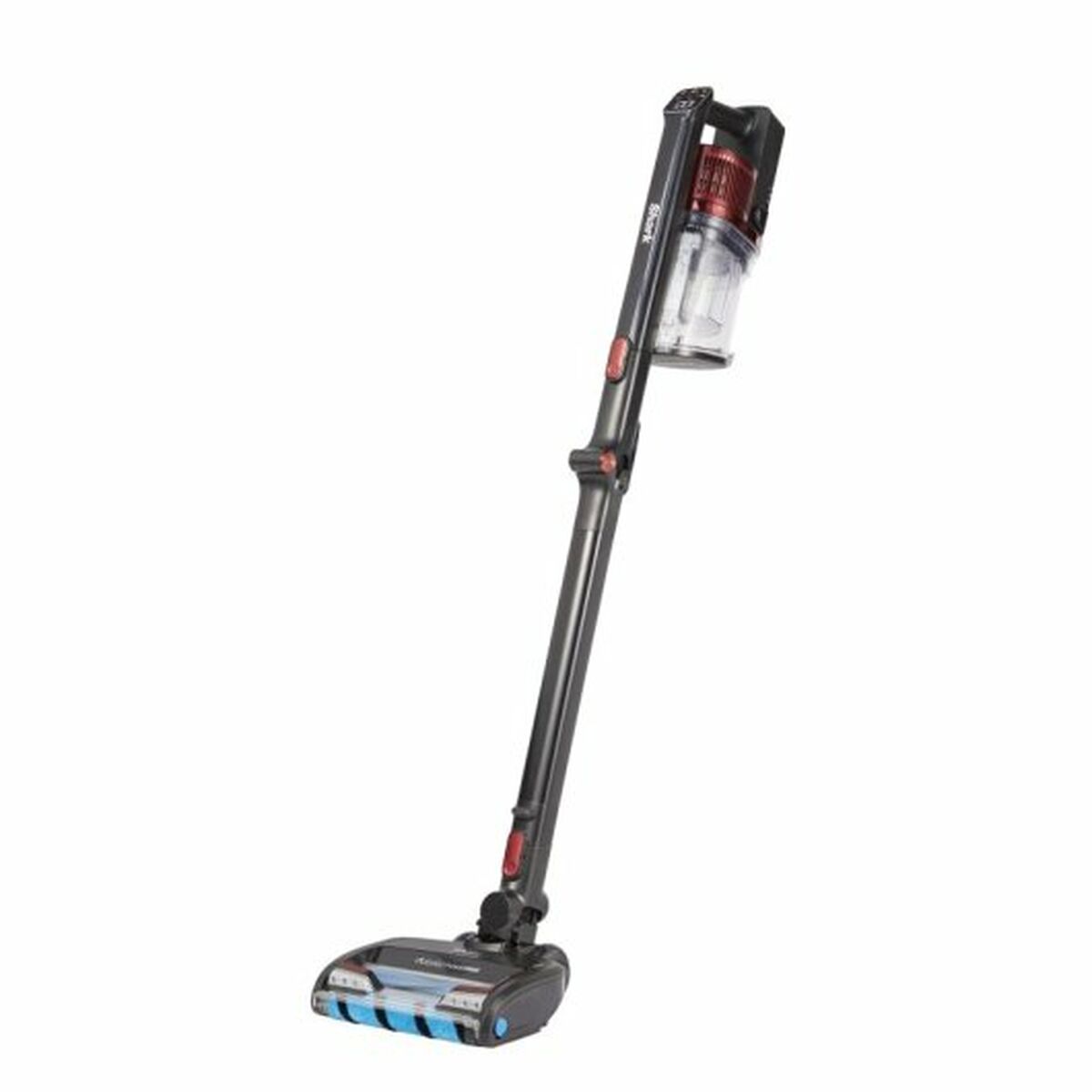 Stick Vacuum Cleaner Shark IZ300EUT-CA International