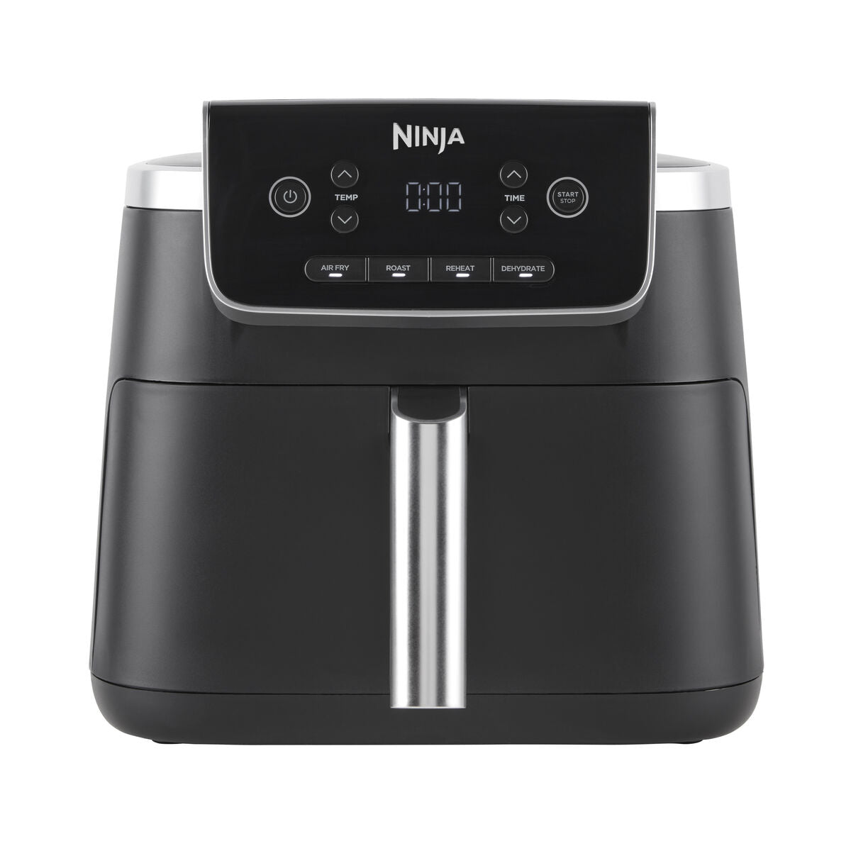 Air Fryer NINJA AF140 Black 2000 W - CA International   #