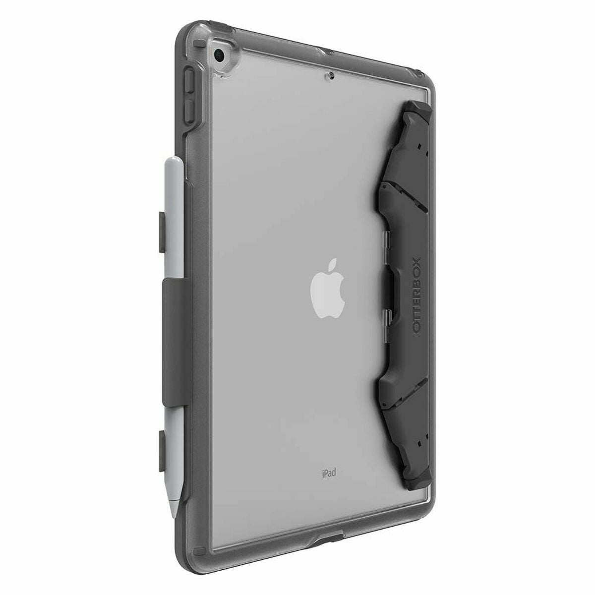 Tablet Tasche iPad 7/8/9 Otterbox 77-62038 Grau - CA International 