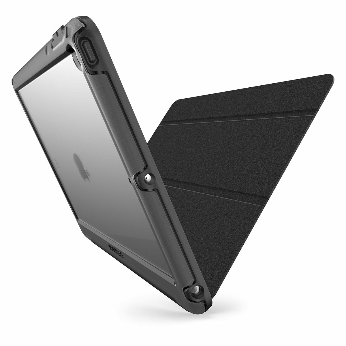 Tablet Tasche iPad 9/8/7 Otterbox 77-62045 Schwarz - CA International 