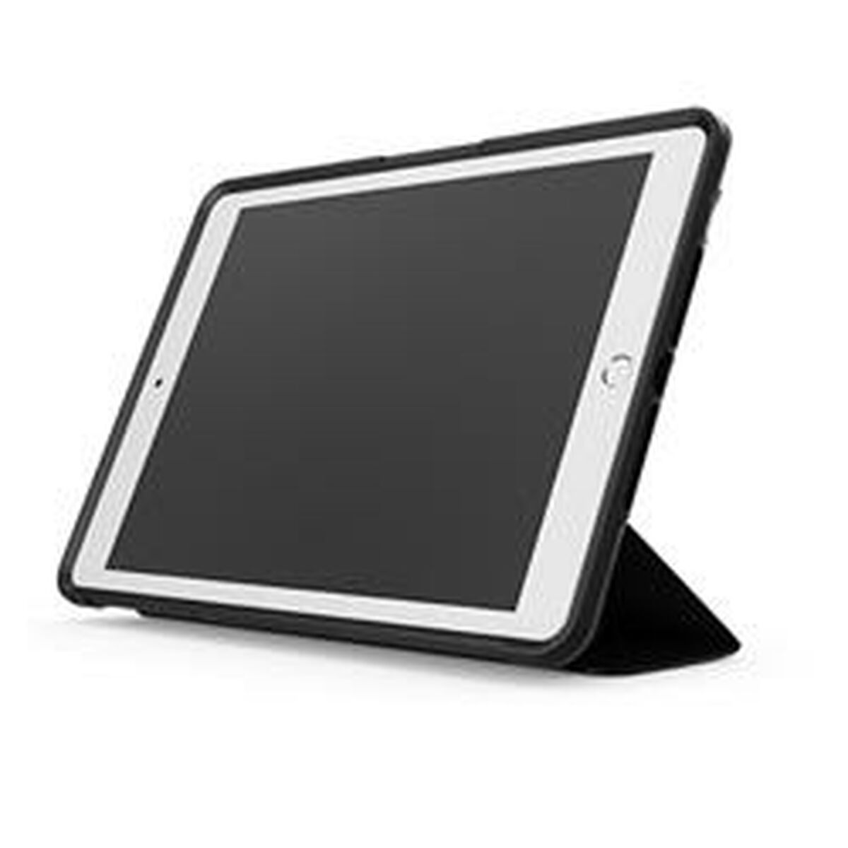Tablet Tasche iPad 9/8/7 Otterbox 77-62045 Schwarz - CA International 