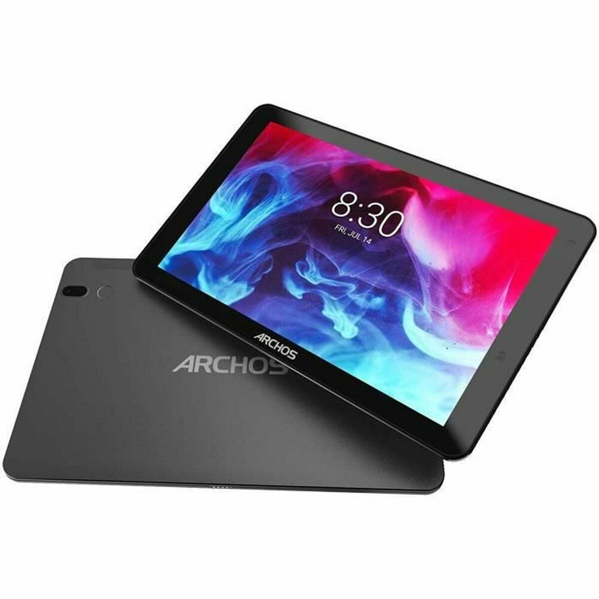 Tablet Archos Oxygen 101S 32 GB 1 GB RAM 10,1" - CA International  