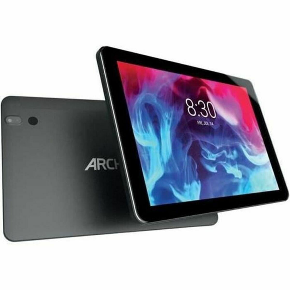 Tablet Archos Oxygen 101S 32 GB 1 GB RAM 10,1" - CA International   #