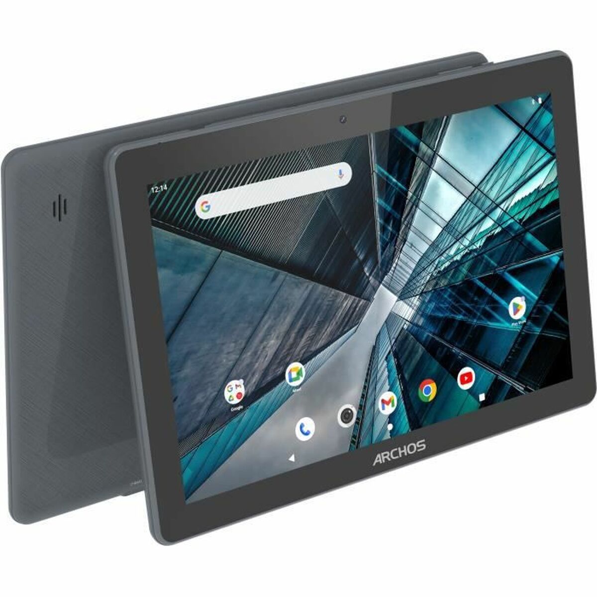 Tablet Archos T101 HD 64 GB 4 GB - CA International  