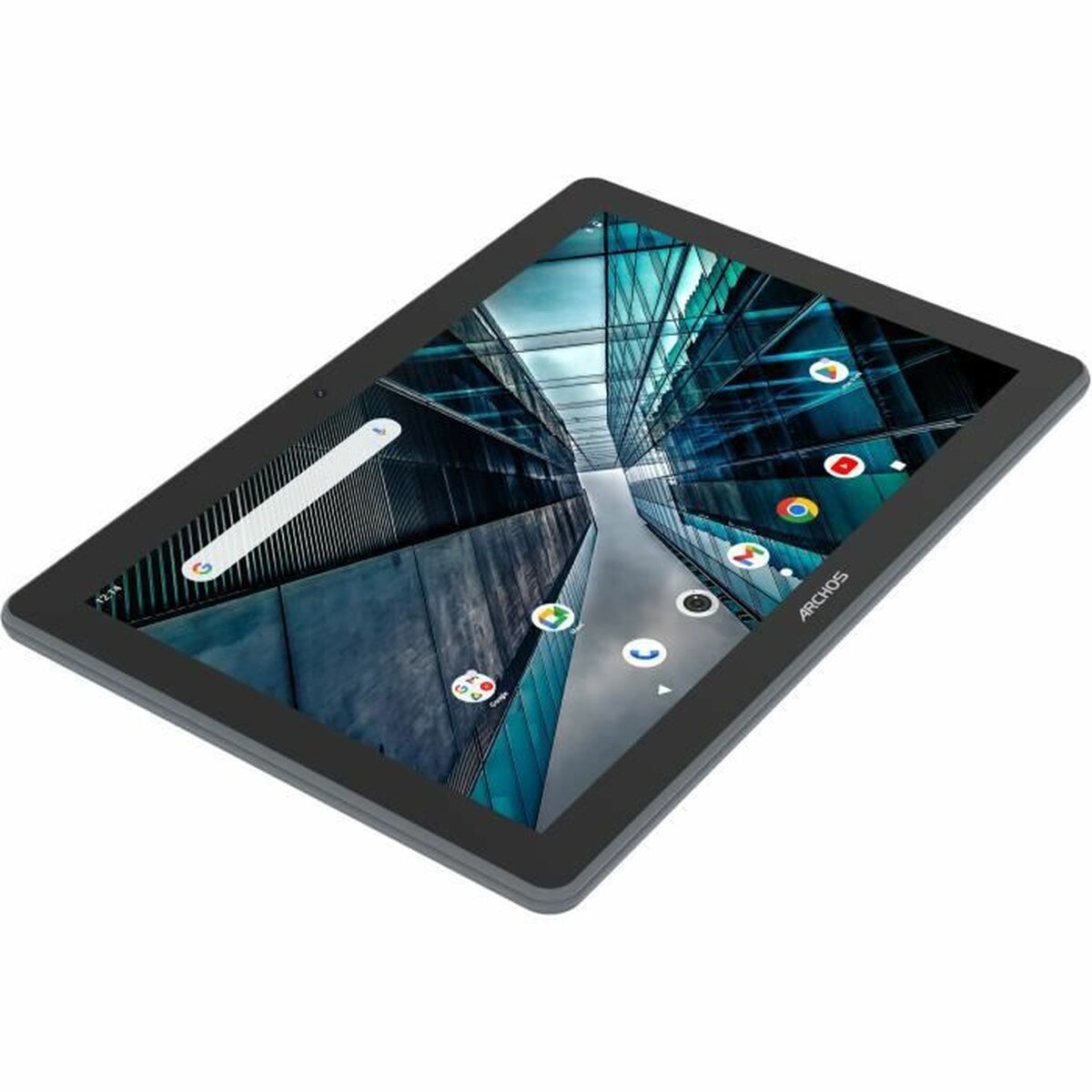 Tablet Archos T101 HD 64 GB 4 GB - CA International  