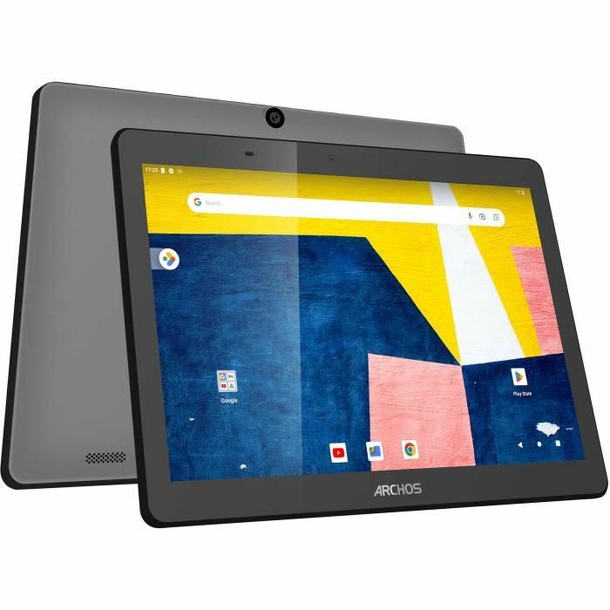 Tablet Archos 10,1" 3 GB RAM 32 GB - CA International  
