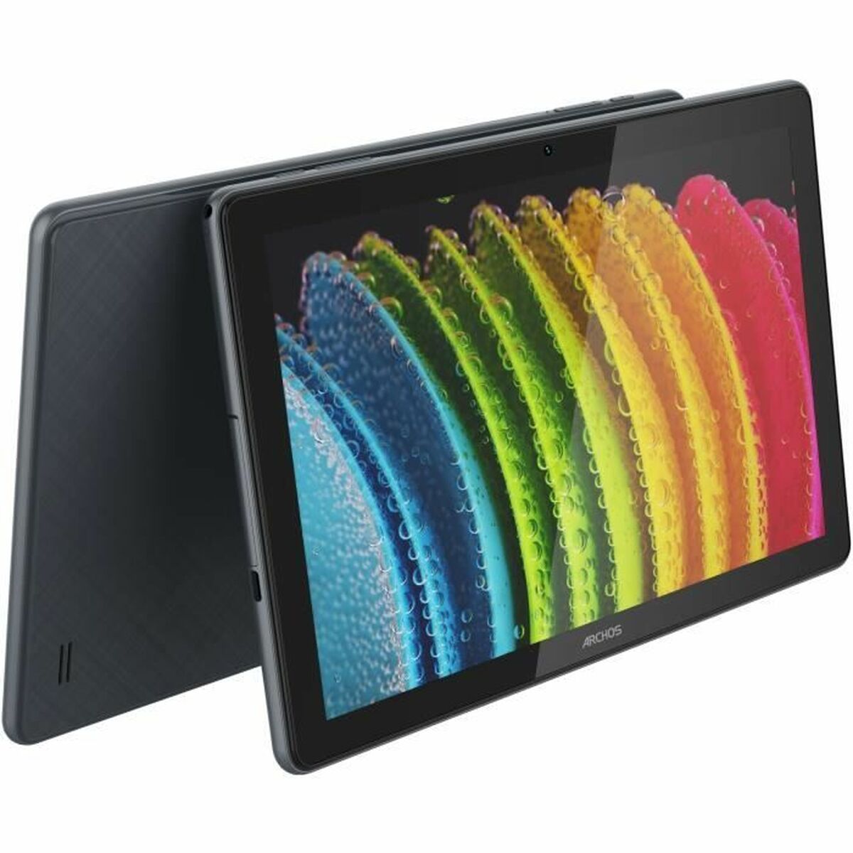 Tablet Archos T101 HD2 4G - CA International  