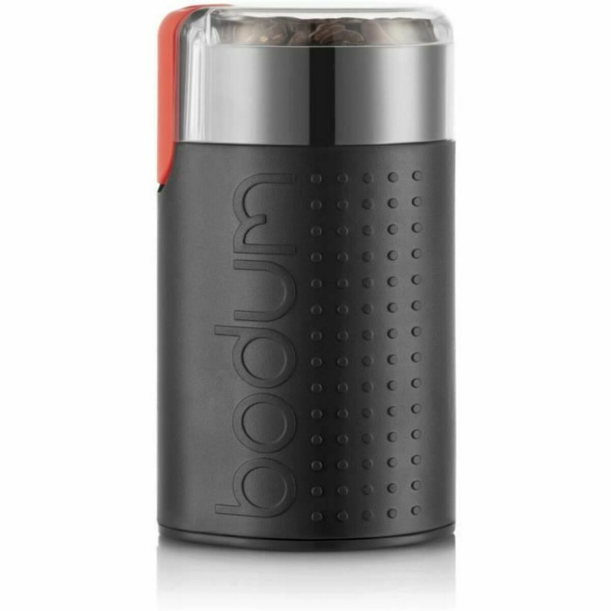 Coffee Grinder Bodum 11160-01EURO-3 Black 150 W-CA International