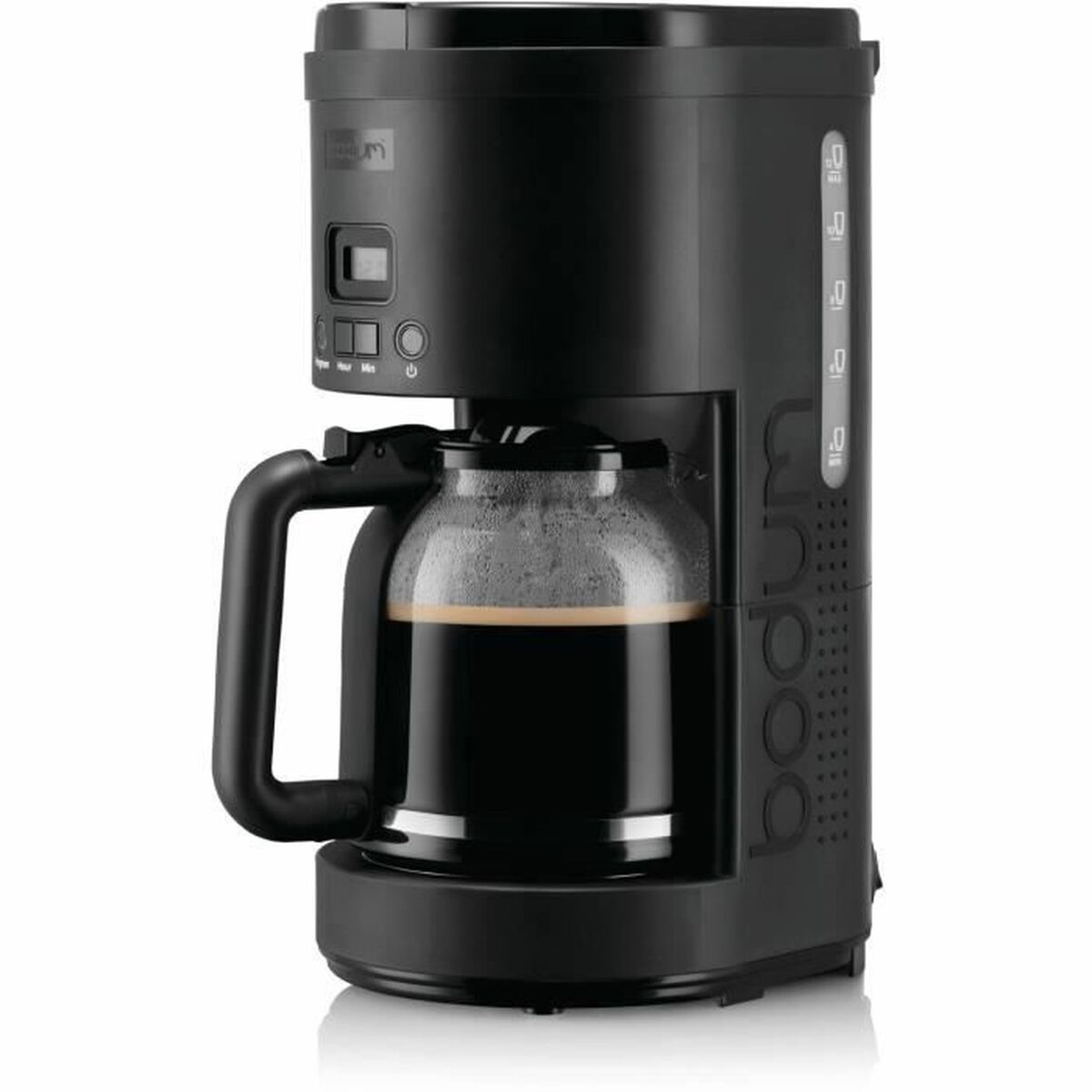 Filterkaffeemaschine Bodum SM3590 900 W 1,5 L - CA International 