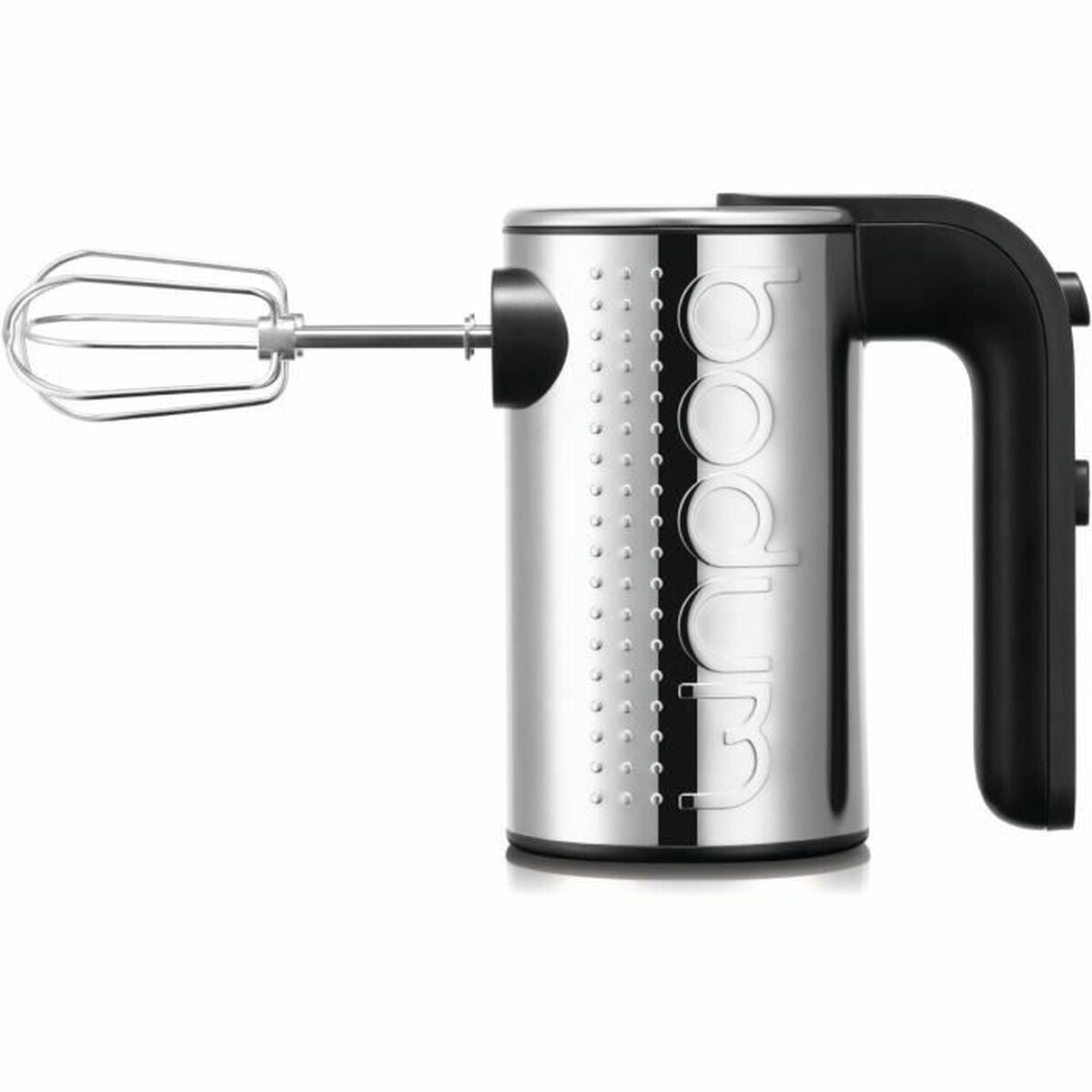 Whisk blender Bodum 11532-16EURO-4 - CA International   #