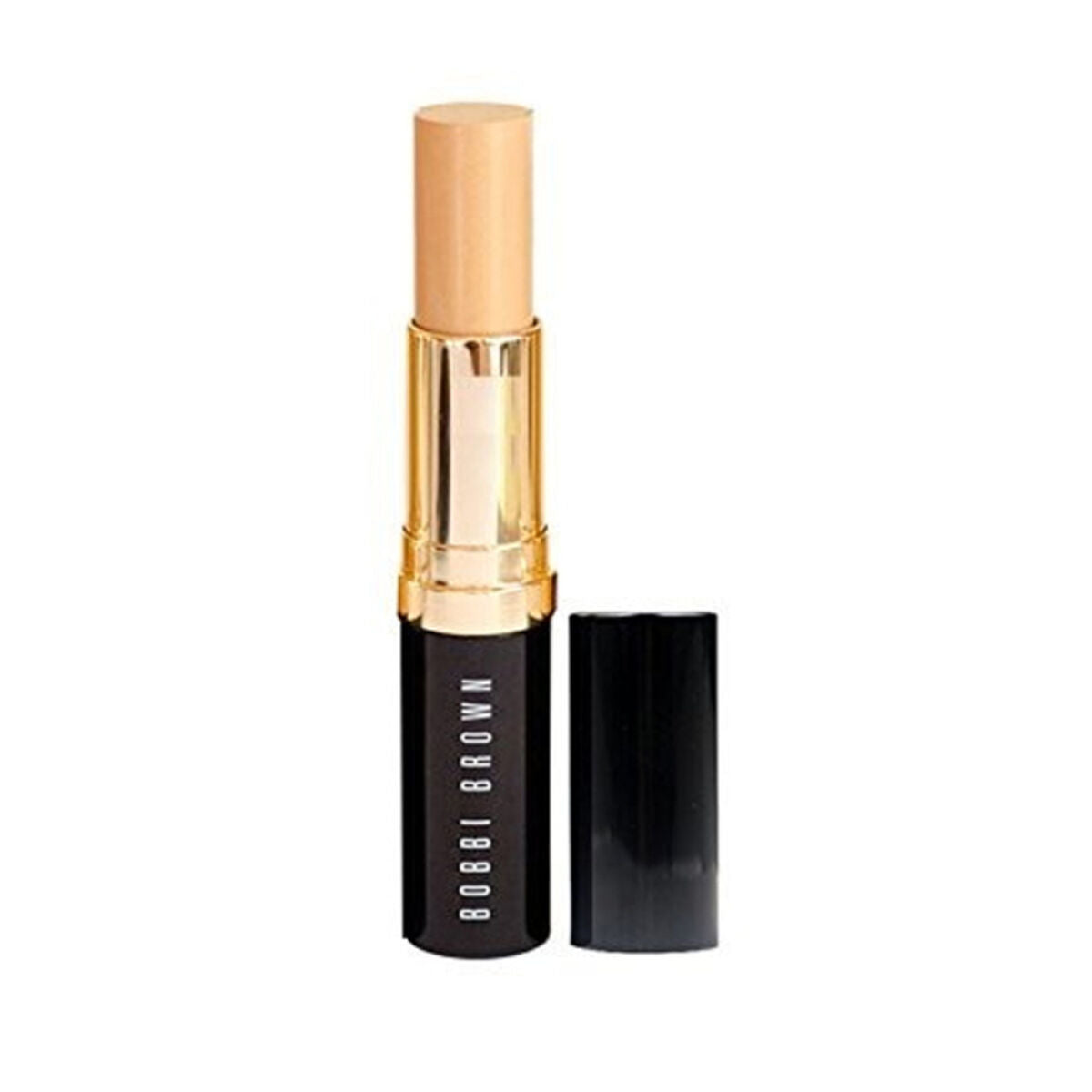 Bar Make-up Skin Foundation Bobbi Brown (9 g) - CA International   #