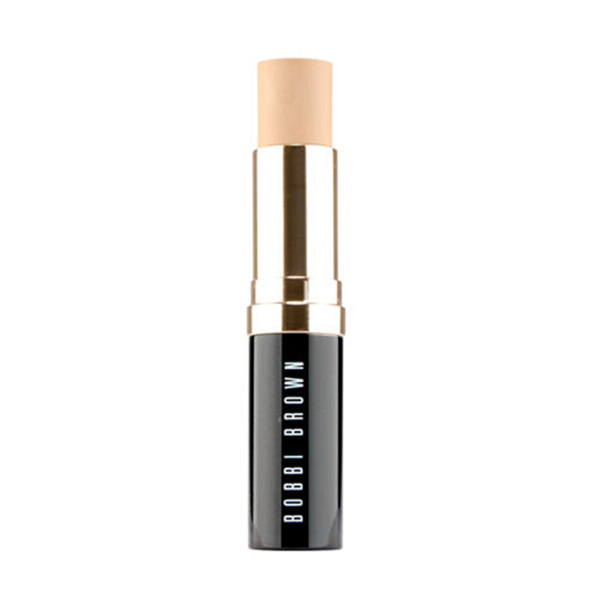 Bar Make-up Skin Foundation Bobbi Brown (9 g) - CA International   #