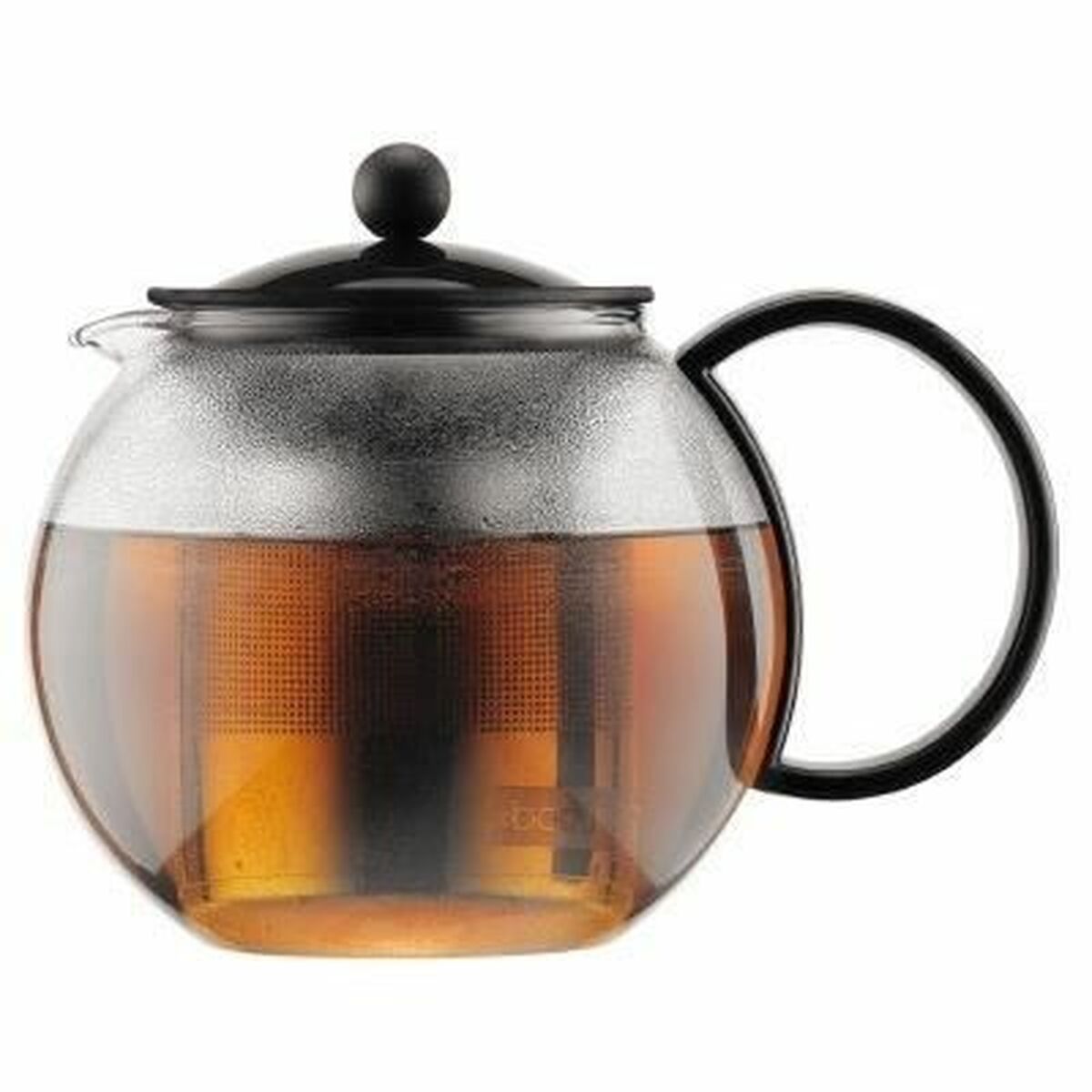 Teapot Bodum Assam 1 L-CA International