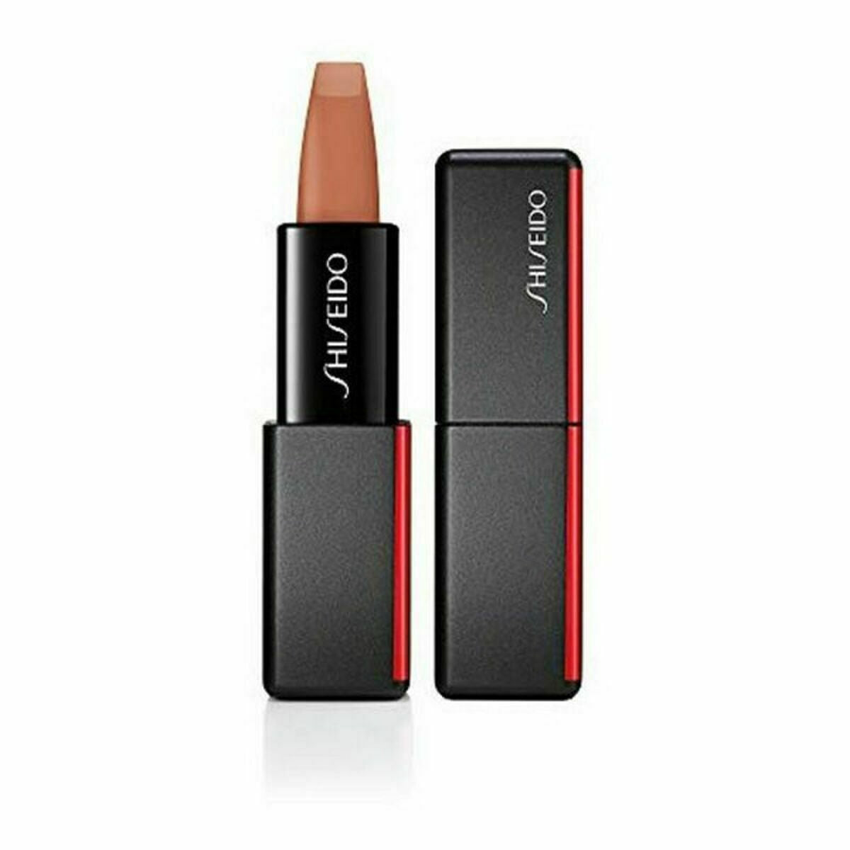 Lipstick Modernmatte Shiseido (4 g) - CA International   #