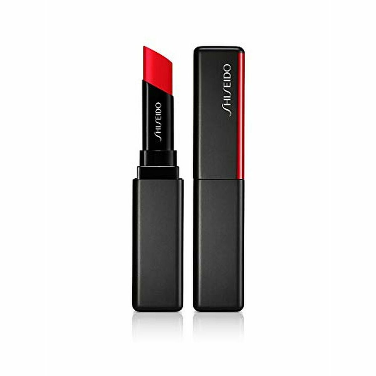 Lipstick Visionairy Gel Shiseido (1,6 g) - CA International   #