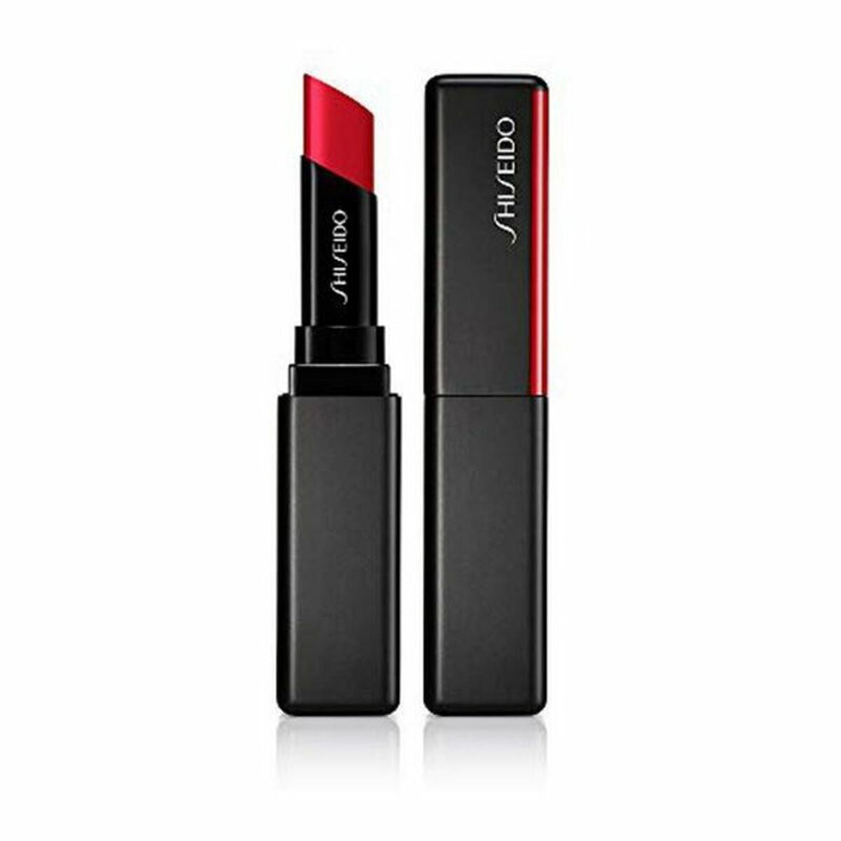 Lipstick   Shiseido Lip Visionairy Gel   Nº 221-CA International