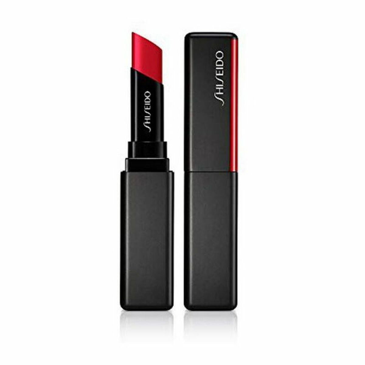 Lippenstift   Shiseido Lip Visionairy Gel   Nº 221 - CA International 