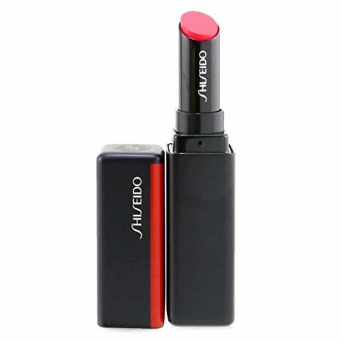 Lipstick Color Gel Shiseido (2 g) - CA International   #