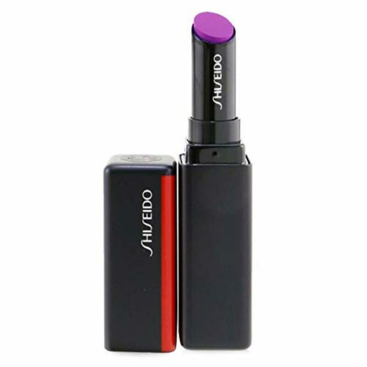 Lippenstift Color Gel Shiseido (2 g) - CA International 