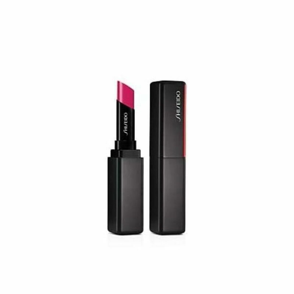 Lippenstift Color Gel Shiseido (2 g) - CA International 