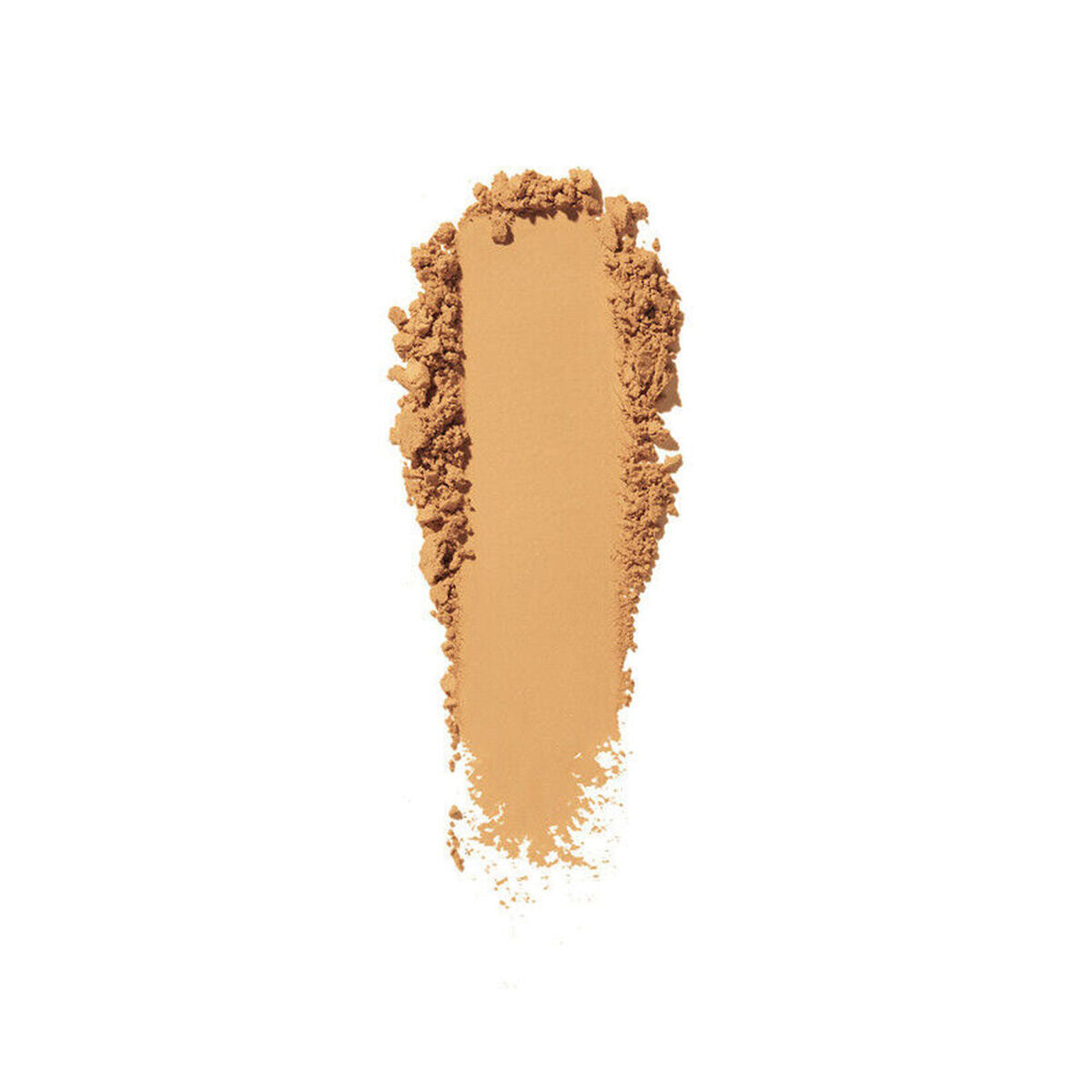 Basis für Puder-Makeup Shiseido Synchro Skin Self-Refreshing Nº 220 50 ml - CA International 