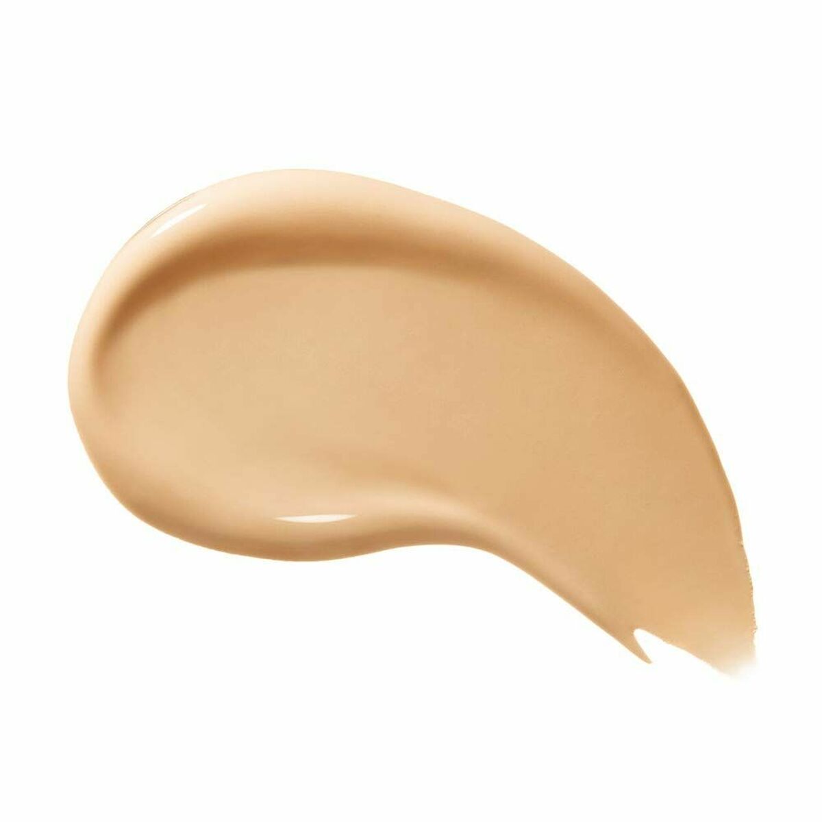 Fluid Makeup Basis Synchro Skin Radiant Lifting Shiseido (30 ml) - CA International  