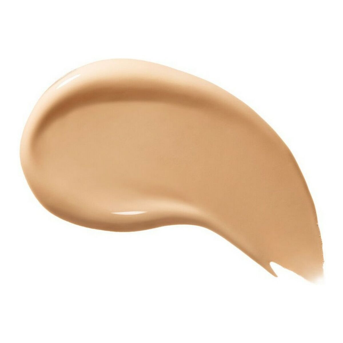 Fluid Makeup Basis Shiseido Synchro Skin Radiant Lifting Nº 230 Alder Spf 30 30 ml - CA International 