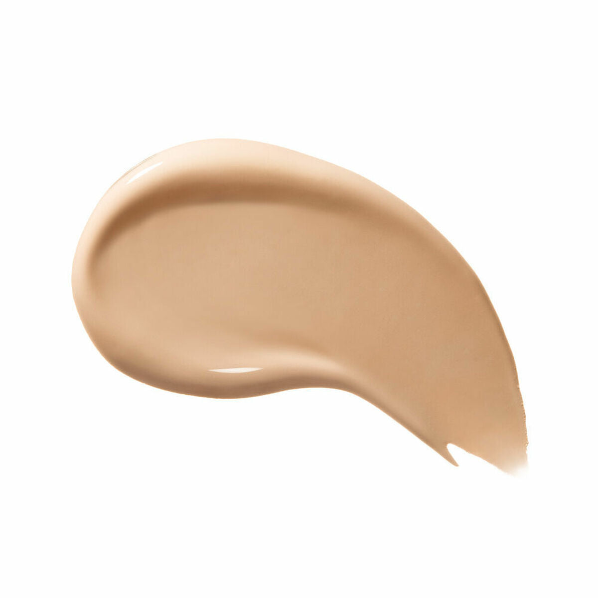 Fluid Makeup Basis Shiseido Synchro Skin Radiant Lifting Nº 240 Quartz 30 ml - CA International  