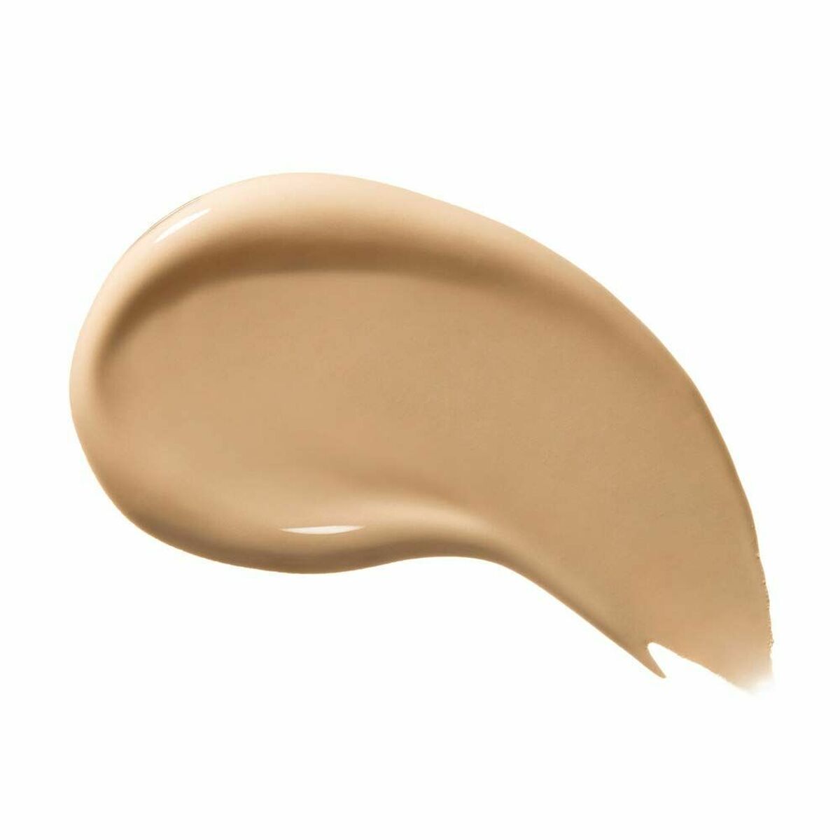 Fluid Makeup Basis Shiseido Synchro Skin Radiant Lifting Nº 330 Bamboo 30 ml - CA International  