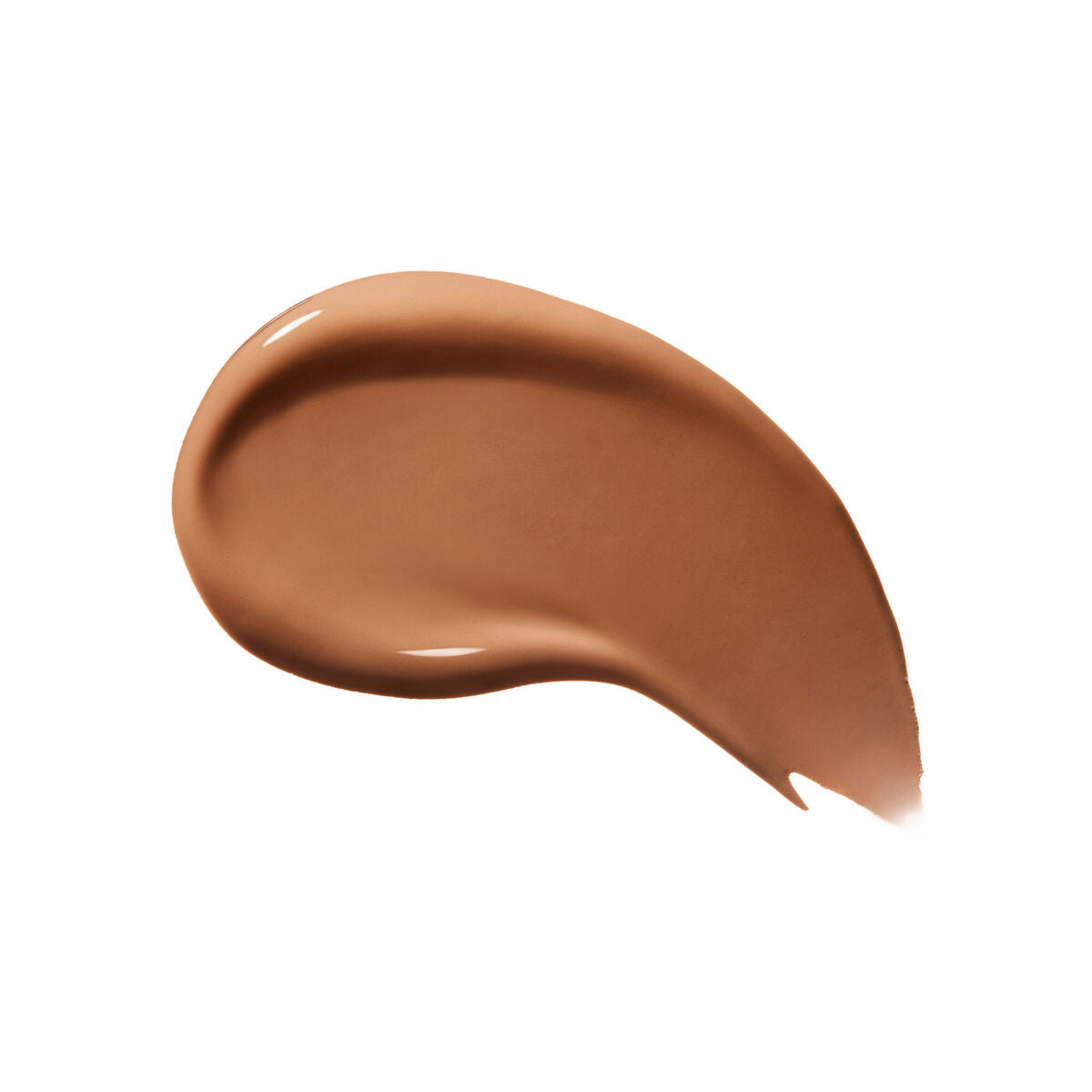 Fluid Makeup Basis Synchro Skin Shiseido (30 ml) - CA International  