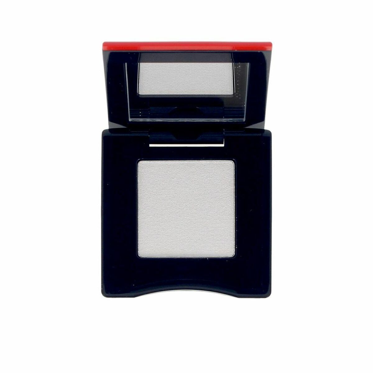 Eyeshadow Shiseido Pop Nº 01 Shimmering White 2,5 g - CA International   #