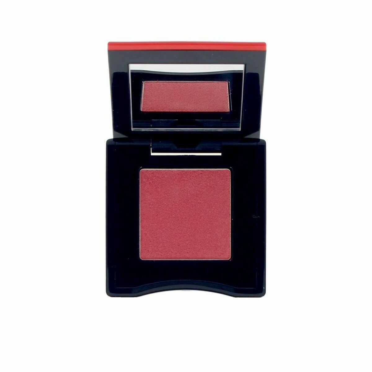 Eyeshadow Shiseido 730852177079 Nº 3 Fuwa-Fuwa Peach 2 g - CA International   #